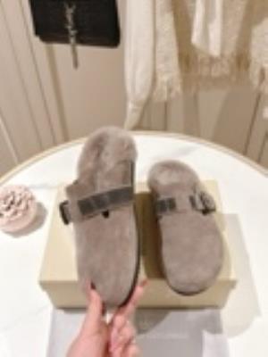 wholesale quality brunello cucinelli shoes model no. 9